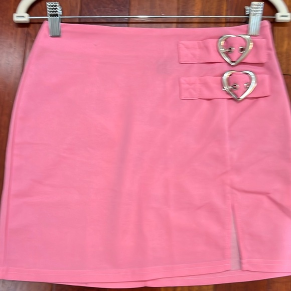 Skirt - Picture 1 of 5